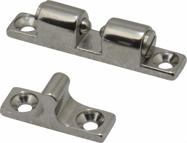 SUGATSUNE Sugatsune BCTS-40 Tension Catch Stainless Steel Polished