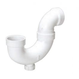 MUEL 05224 PIPE FITTINGS