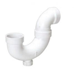MUEL 05224 PIPE FITTINGS