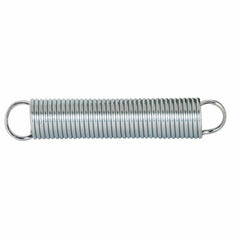 PRIME-LINE Prime Line Products Sp 9608 Extension Spring 2 Pack