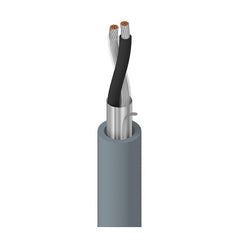 BELDEN Belden Inc. 8762 060Z1000 Multimedia Cable