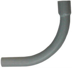 ABB INSTALLATION PRODUCTS Abb UA9AJB-CAR Pvc Sch40 90 Degree Elbow 2 Inches