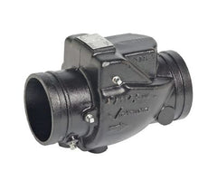VICTAULIC V080779PE0 VALVE REPAIR & REBUILD KITS