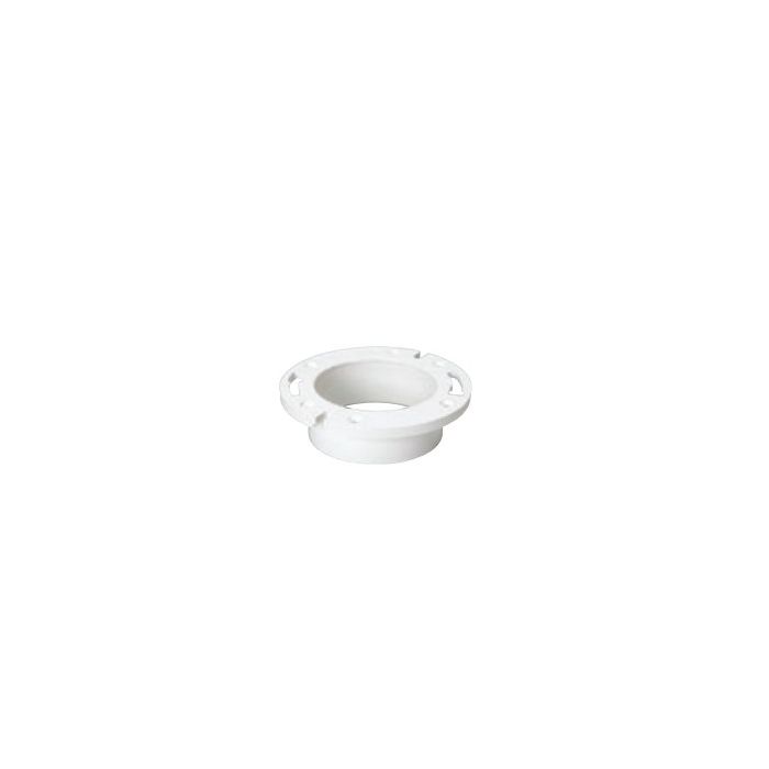 MUEL 05902 PIPE FITTINGS