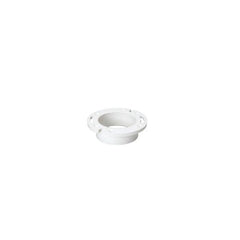 MUEL 05902 PIPE FITTINGS