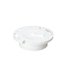 MUEL 05254 PIPE FITTINGS