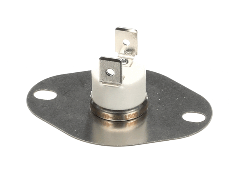 CROWN Crown 4874-1 Hi-Limit Switch (Each) SOU4874-1