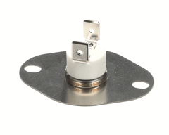 CROWN Crown 4874-1 Hi-Limit Switch (Each) SOU4874-1