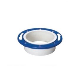 MUEL 05227 PIPE FITTINGS