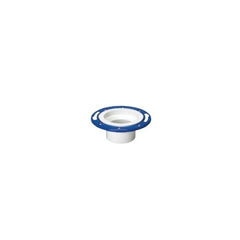 MUEL 05228 PIPE FITTINGS