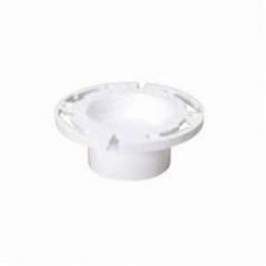 MUEL 05257 PIPE FITTINGS
