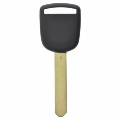 HILLMAN Hillman Fasteners 448579 Transponder Key K268 20 Pack