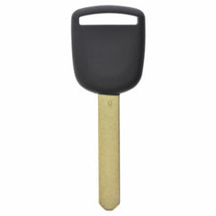 HILLMAN Hillman Fasteners 448579 Transponder Key K268 20 Pack