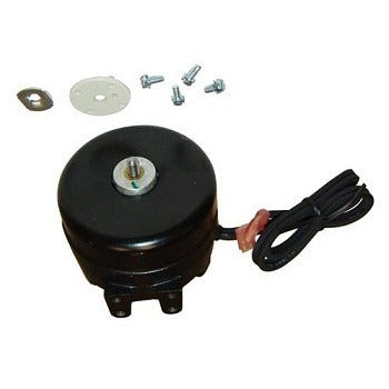 VICTORY Victory 50193101 Fan Motor 9W (Clockwise) BEV501-148B