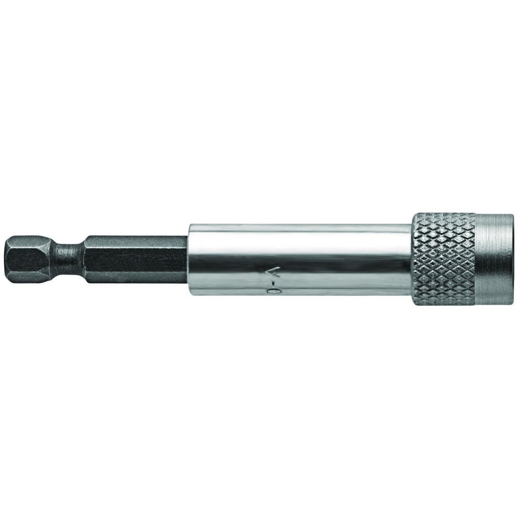 APEX Apex QR-M-490-A Power Hex Bit Holder 1/4 Inch Hex