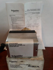 SCHNEIDER ELECTRIC VT2317G13A030 ZONE VALVES