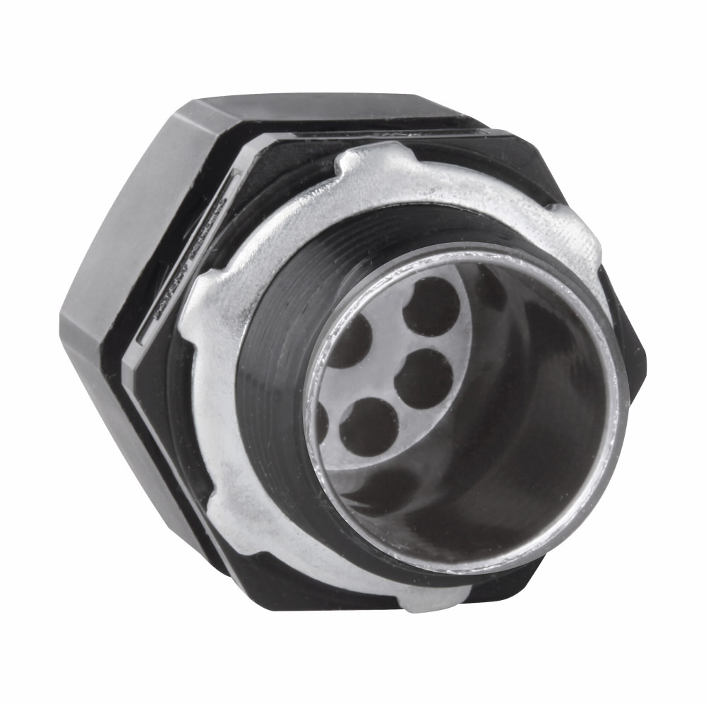 EATON NCGS25 AIR CLEANER REPLACEMENT PARTS