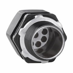 EATON NCGS25 AIR CLEANER REPLACEMENT PARTS