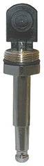 LASCO Larsen Supply S-729-4 Push Button Shower Diverter