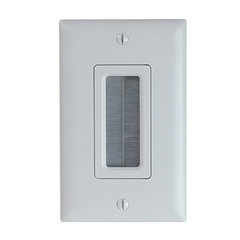 LEGRAND WP1014-WH-V1 ENERGY EFFICIENCY DEVICES