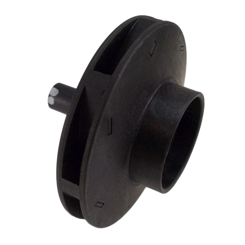 AQUAFLO-US MOTORS 91694251 IMPELLERS