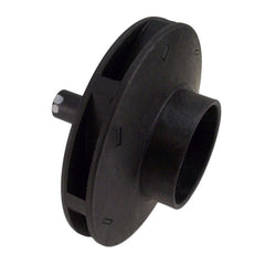 AQUAFLO-US MOTORS 91694251 IMPELLERS