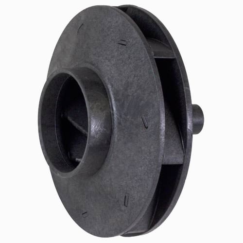 AQUAFLO-US MOTORS 91694400 IMPELLERS
