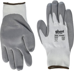 RADIANS RWG550M WORK GLOVES