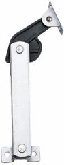 SUGATSUNE Sugatsune S-YT02R Door Damper 40 Lb Stainless Steel