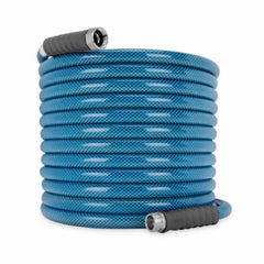 CAMCO Camco Mfg 22853 Drinking Water Hose 50 Ft 5/8 in Id