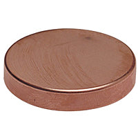 NIBCO H173500 PIPE FITTINGS