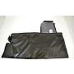 GLOBAL 917020 COMPRESSOR PARTS & ACCESSORIES