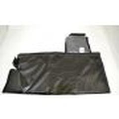 GLOBAL 917020 COMPRESSOR PARTS & ACCESSORIES