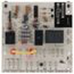 HONEYWELL 917178A CONTROL BOARDS