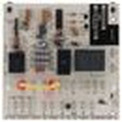 HONEYWELL 917178A CONTROL BOARDS