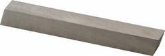 SECO TOOLS Seco 02012 Tool Bit Blank 7/16 in Square Cobalt WKE45
