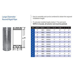 917438-EO8XRG.webp