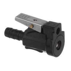 SEACHOICE Seachoice 50-20621 Deluxe Fuel Connector Hose Fitting (One Size/1 Pack)