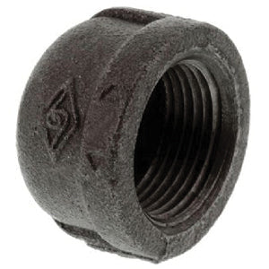 MATCO-NORCA MBCA06 PIPE FITTINGS