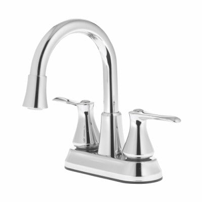 HOMEWERKS WORLDWIDE Homewerks Worldwide Llc 21-B42WYHW-Z Bathroom Faucet