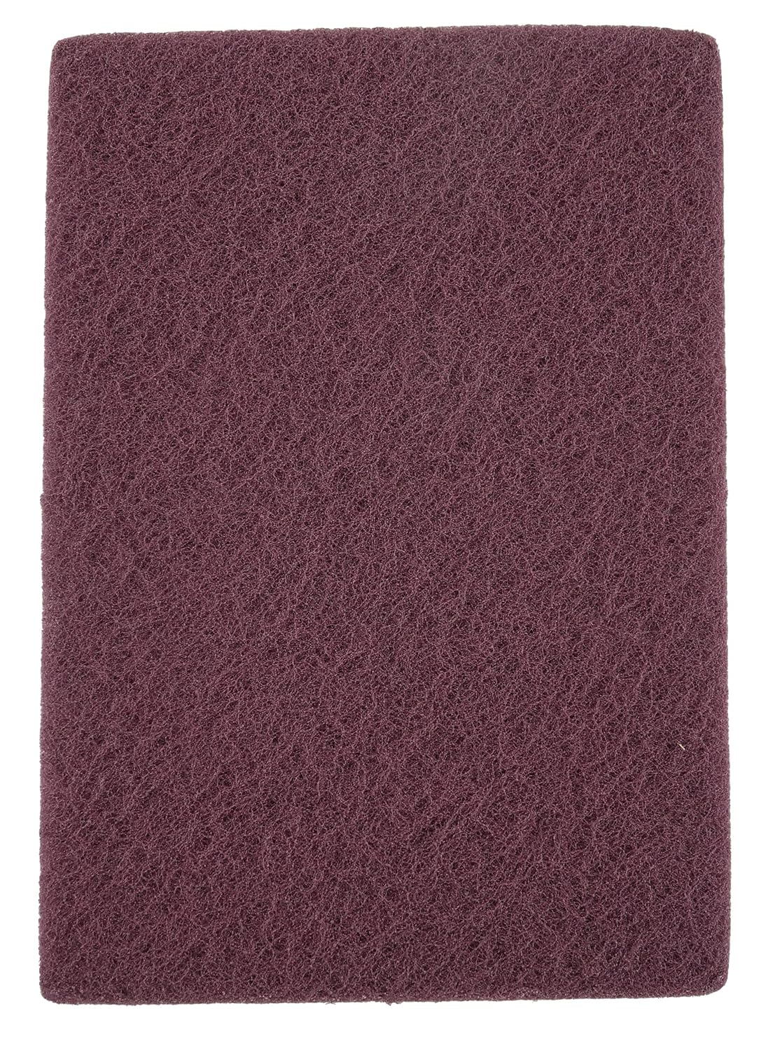 WEILER 51444 ABRASIVE HAND PADS