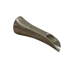 PFISTER Pfister 920-209J Rhen diverting trough tub spout 7-15/32 inch