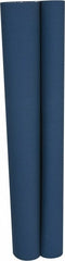 NORTON Norton 69957328100 Abrasive Belt 220 Grit 37x60 in