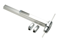 VON DUPRIN Von Duprin 9927EOF26D4 Surface Vertical Rod Exit Device
