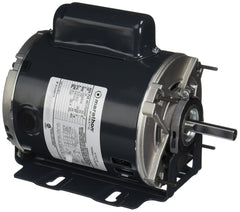 MARATHON MOTORS MB313 BLOWER MOTORS