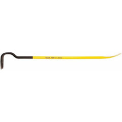 STANLEY Stanley 55-504 Fatmax Wrecking Bar 36 Inches Spring Steel