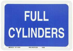 BRADY 25746 FIRST AID KITS & FIRE SAFETY