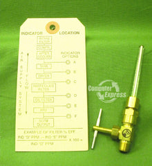 JOHNSON CONTROLS A-4000-120 CONTROL & CIRCUIT BOARDS