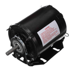 CENTURY MOTORS 917L SPLIT PHASE MOTORS