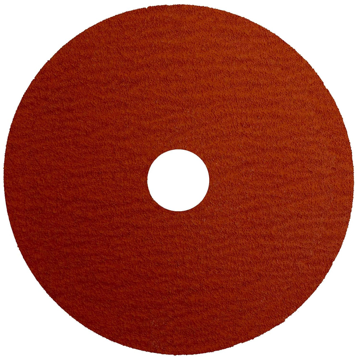 WEILER 69860 ABRASIVE DISCS